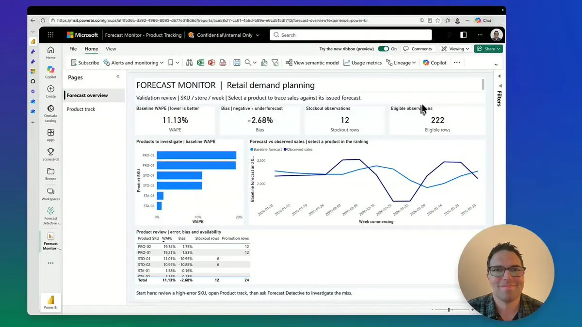 Microsoft Ships Copilot Harness to Run Multi-Step AI Agents Without Infrastructure