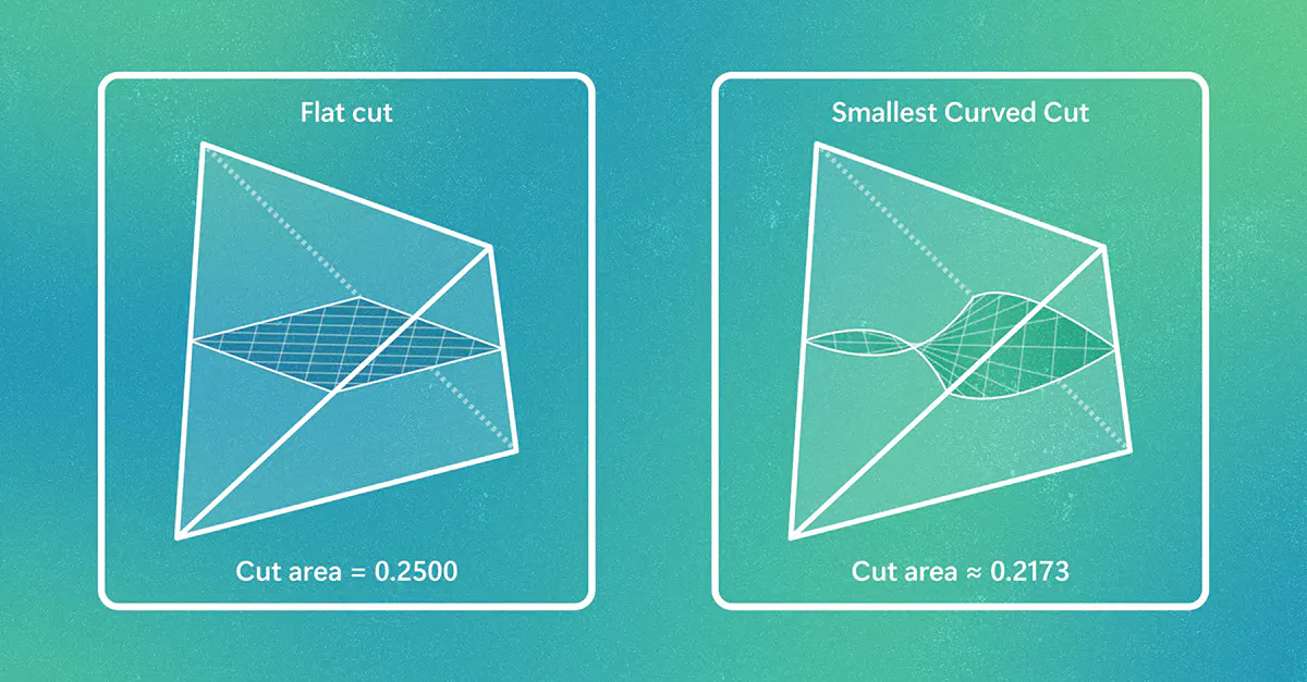 Microsoft Solves a 31-Year-Old Math Problem Using AI Agents