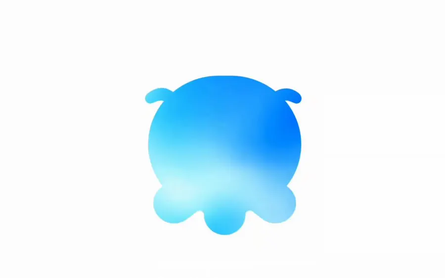 MiniMax Drops Code 3.1 With a 1M-Token Flash Model and Five Reasoning Levels