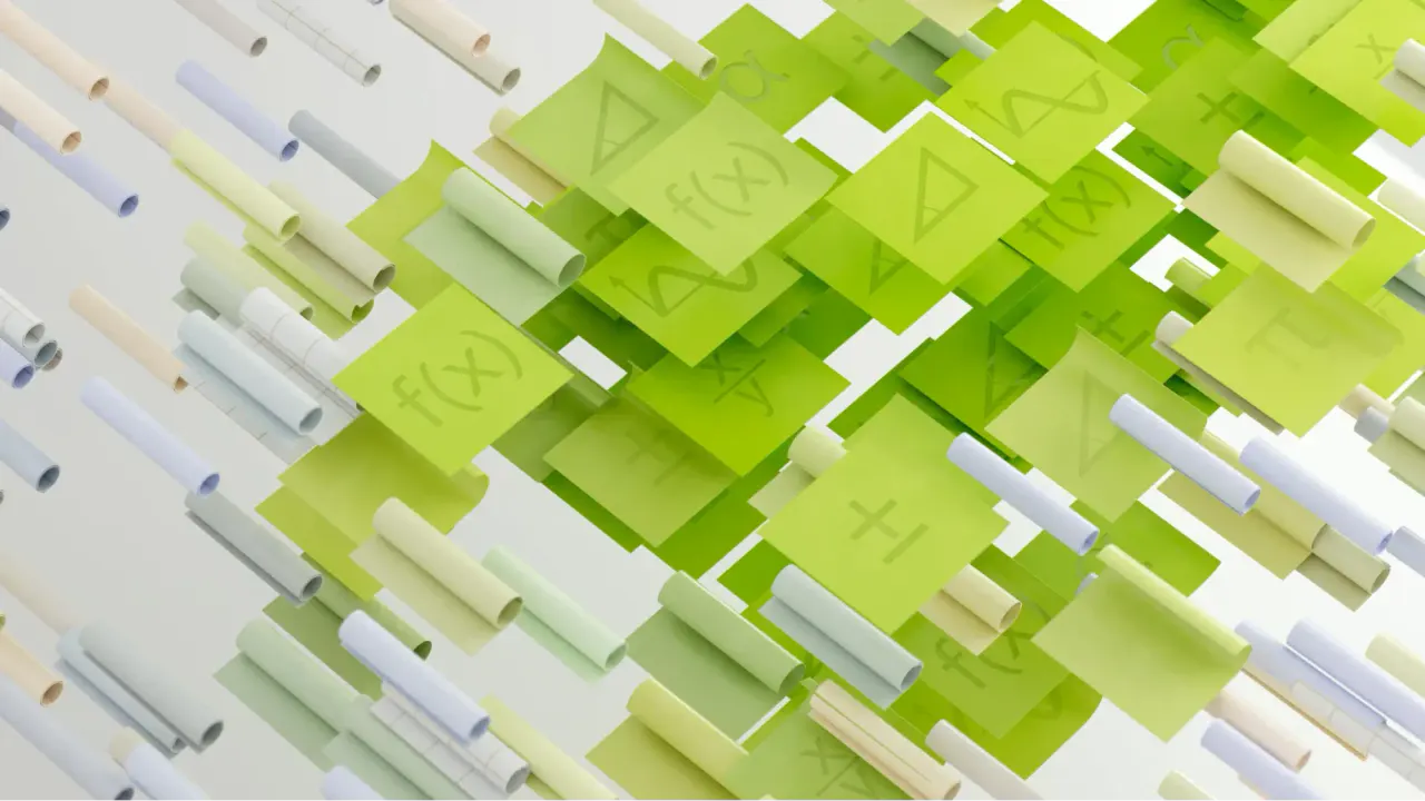 NVIDIA's CUDA Python 1.0 Makes Python a First-Class GPU Citizen