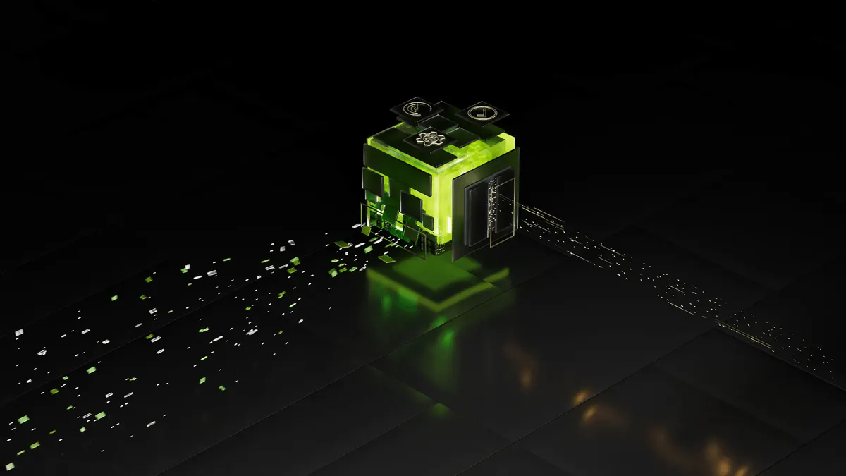 NVIDIA's Dynamo Cuts LLM Engine Crash Recovery from 283 Seconds to 7