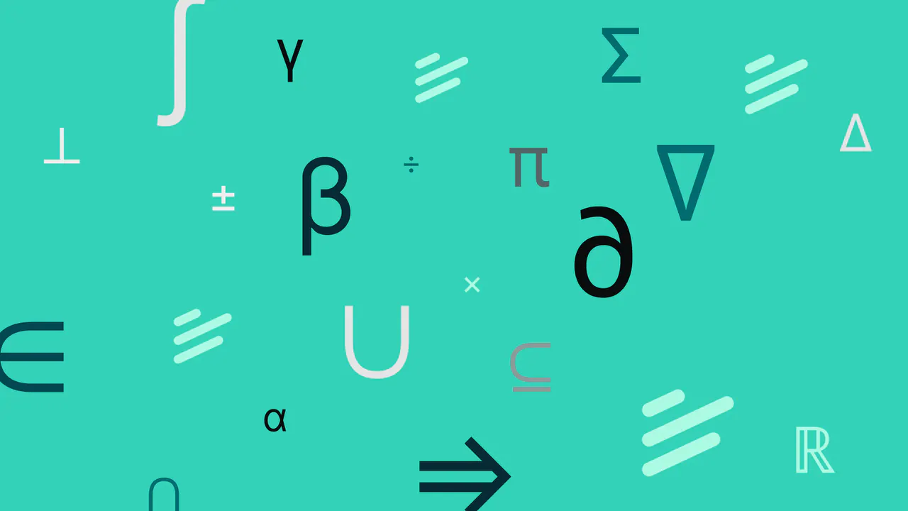 OpenAI's GPT-6 Astra Cracks Epoch's Hardest Math Benchmark in 14 Months