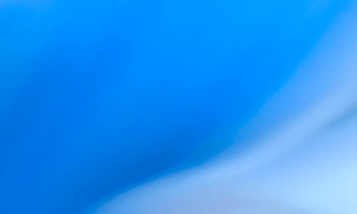 OpenAI's GPT-Image-2 Now Generates Transparent Backgrounds in a Single API Call