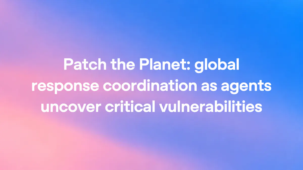 OpenAI's PHP2Shell Exposes 70% of Websites to Remote Code Attacks