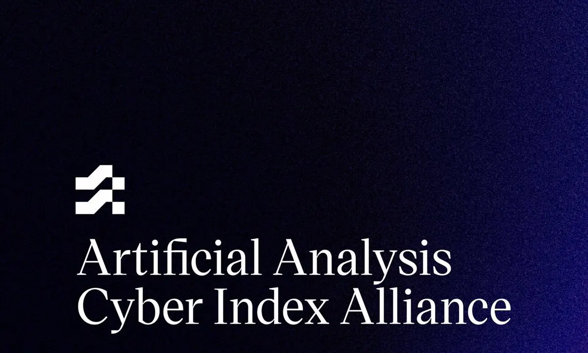 OpenAI's Private GPT-6 Sol Tops Cyber Defense Rankings With Zero Refusals