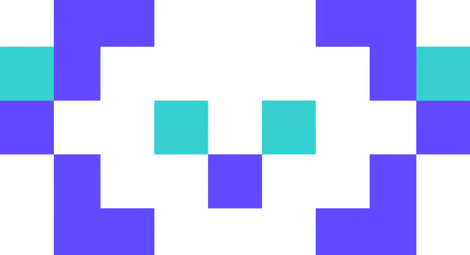 OpenBMB's MiniCPM-V 4.7 Runs Full Vision AI on Your Phone at 1B Parameters