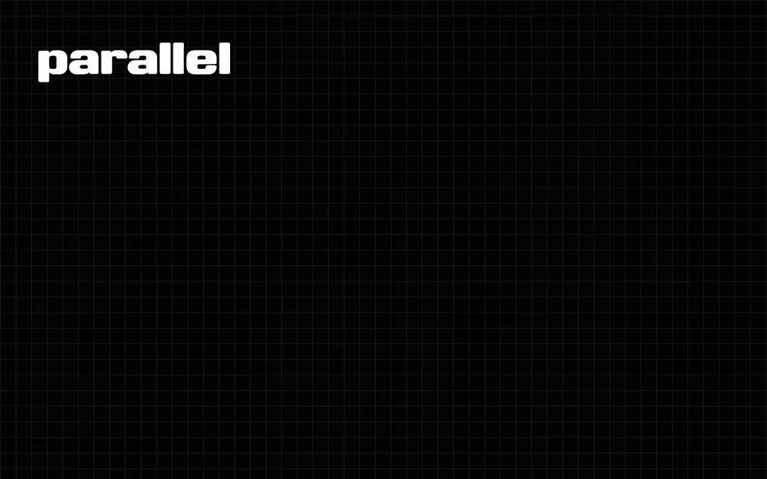 Parallel Web Systems Lets AI Agents Query Crunchbase and PubMed Directly