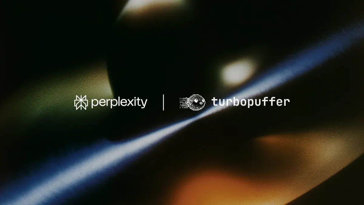 Perplexity's pplx-embed-v2 Beats Voyage at 8x Smaller Vector Size