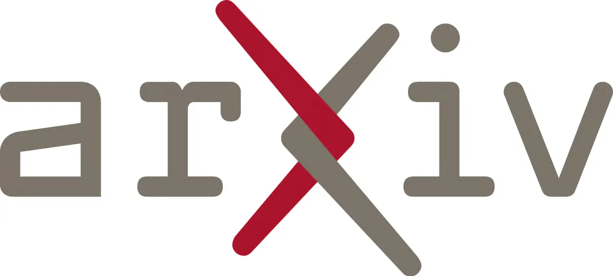 Property Tests Catch a Hidden Softmax Bug That Breaks PyTorch and JAX