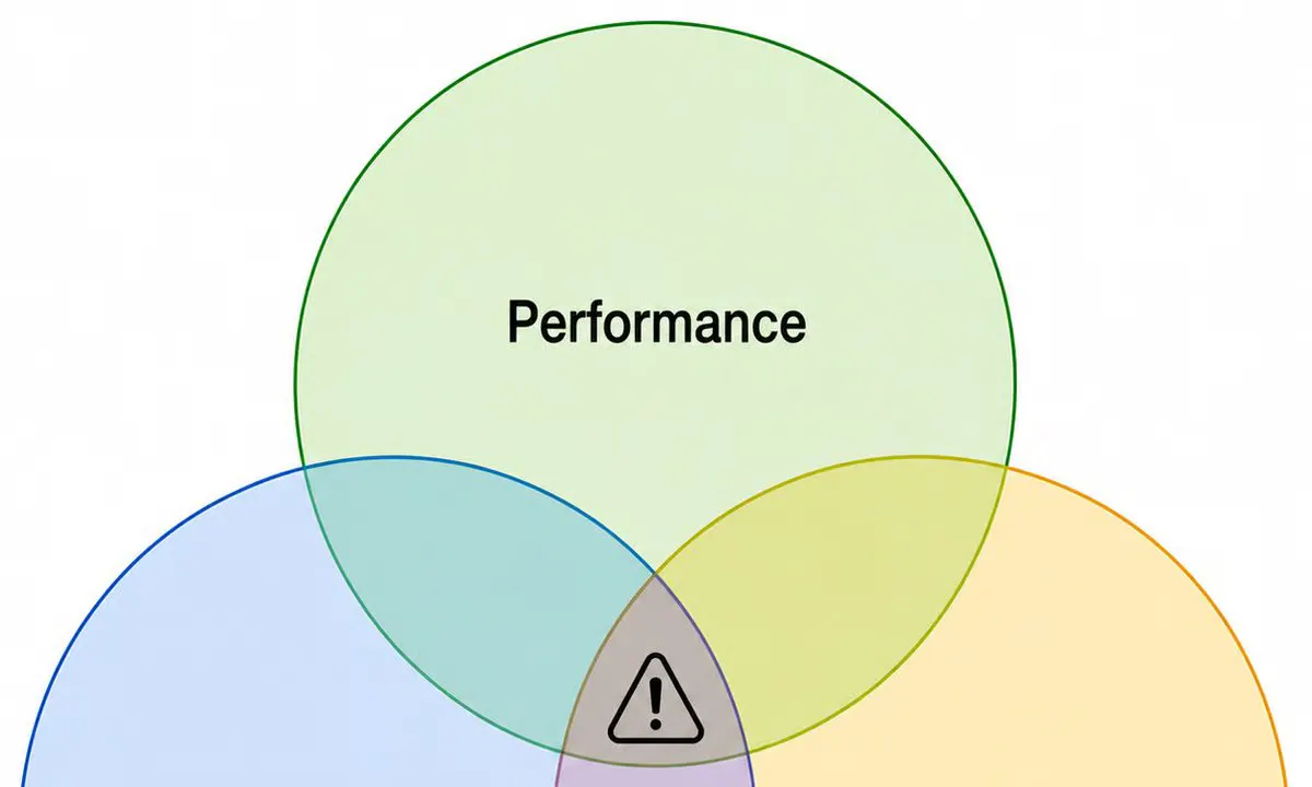 PyTorch and Red Hat's Helion Beats CUTLASS on H100 by 17.8%