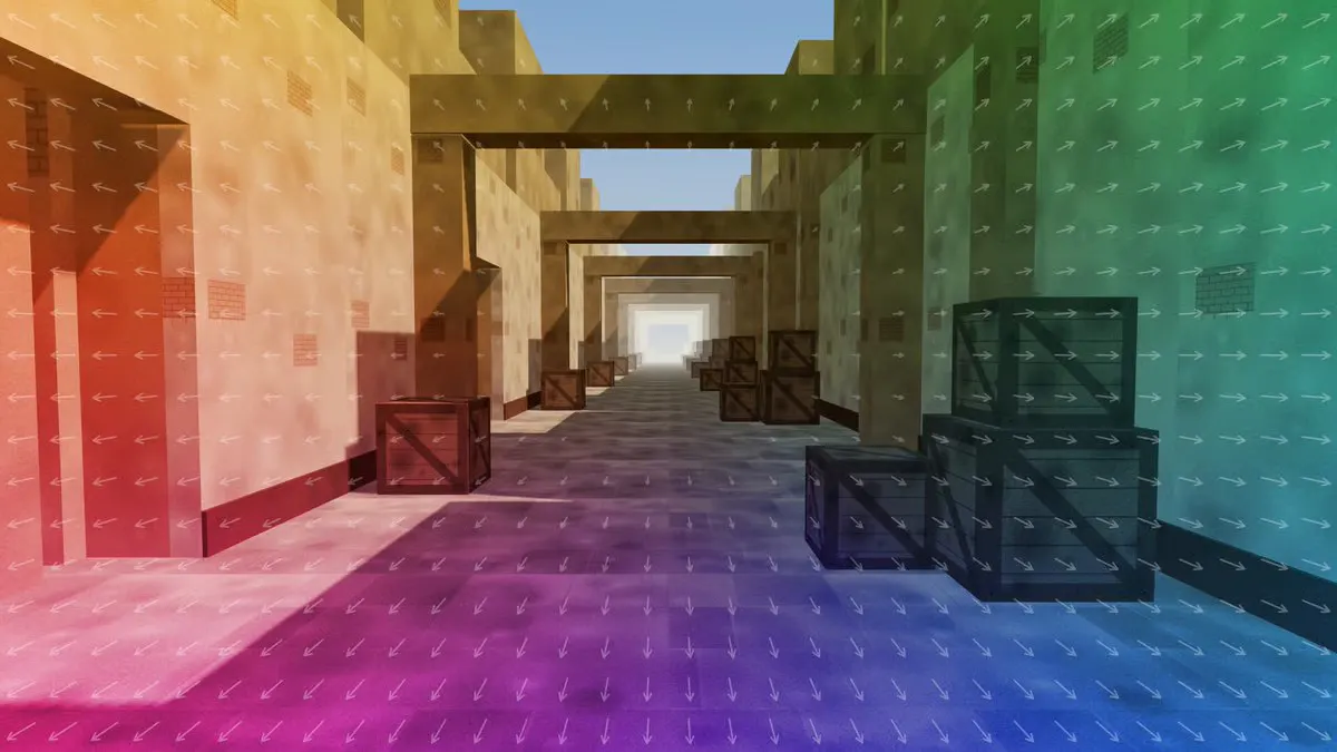 Reka Releases RIDM to Read Hidden Controls From Any Video