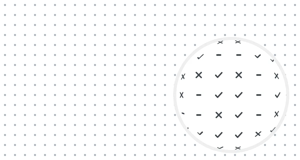 ReViSQL-K2.6 Beats Human Accuracy on SQL Benchmark Without Agentic Scaffolding