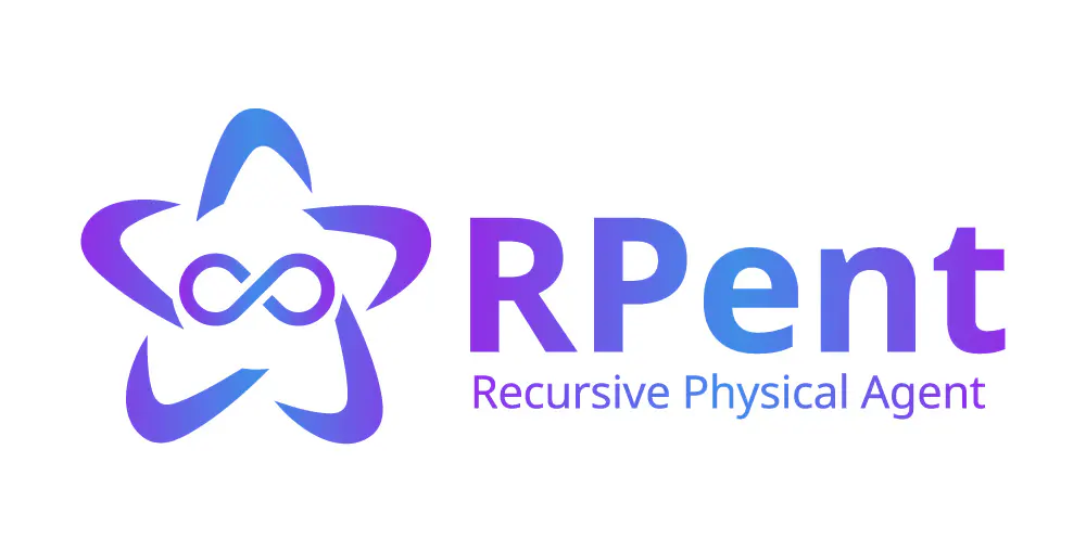 RLinf's RPent Wraps Frozen Pi0.5 Robots With an LLM Recovery Brain