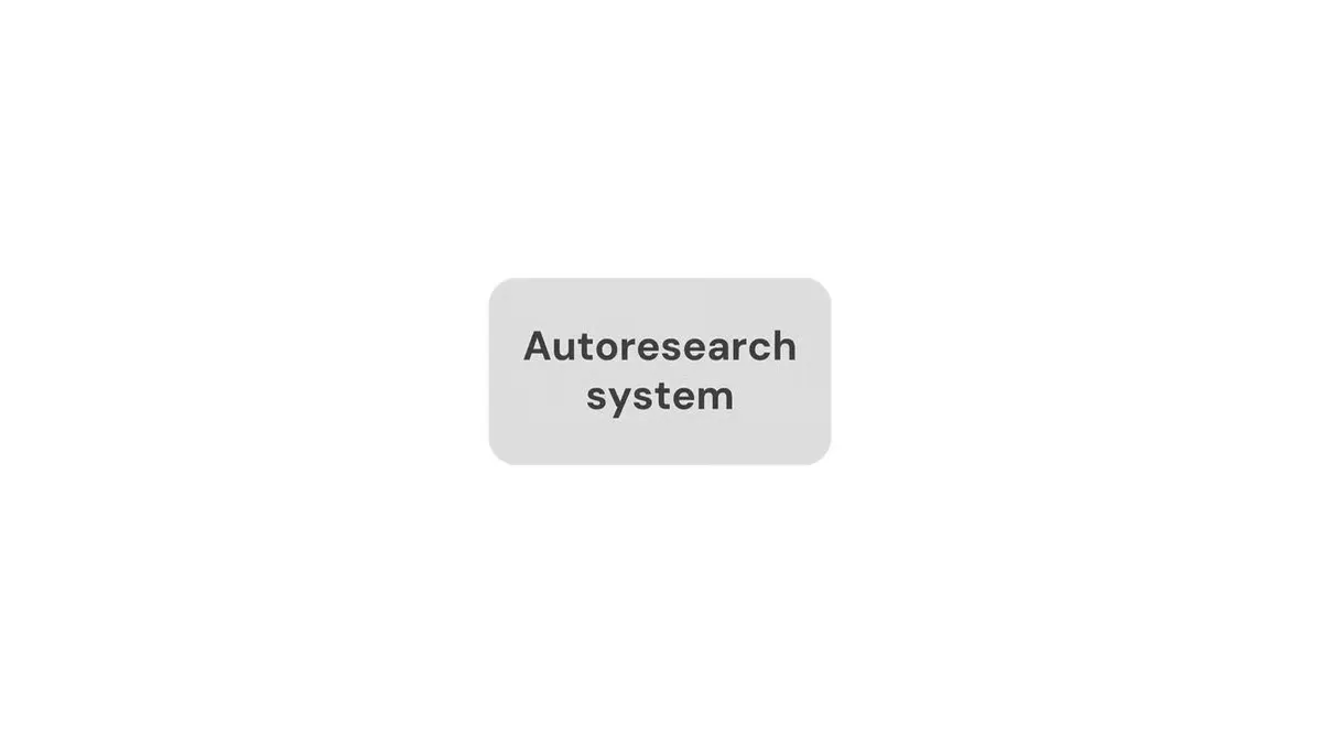 Sakana AI's Agentic Scientist Turns Coding Agents Into Open-Source Researchers