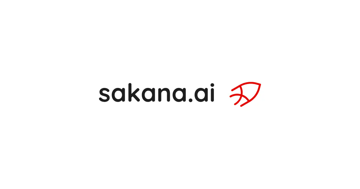 Sakana AI's Marlin Now Lets Analysts Chat With and Edit Research Reports