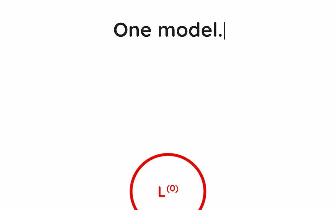 Sakana AI's MASS Trains One Model to Run Its Own Agent Team
