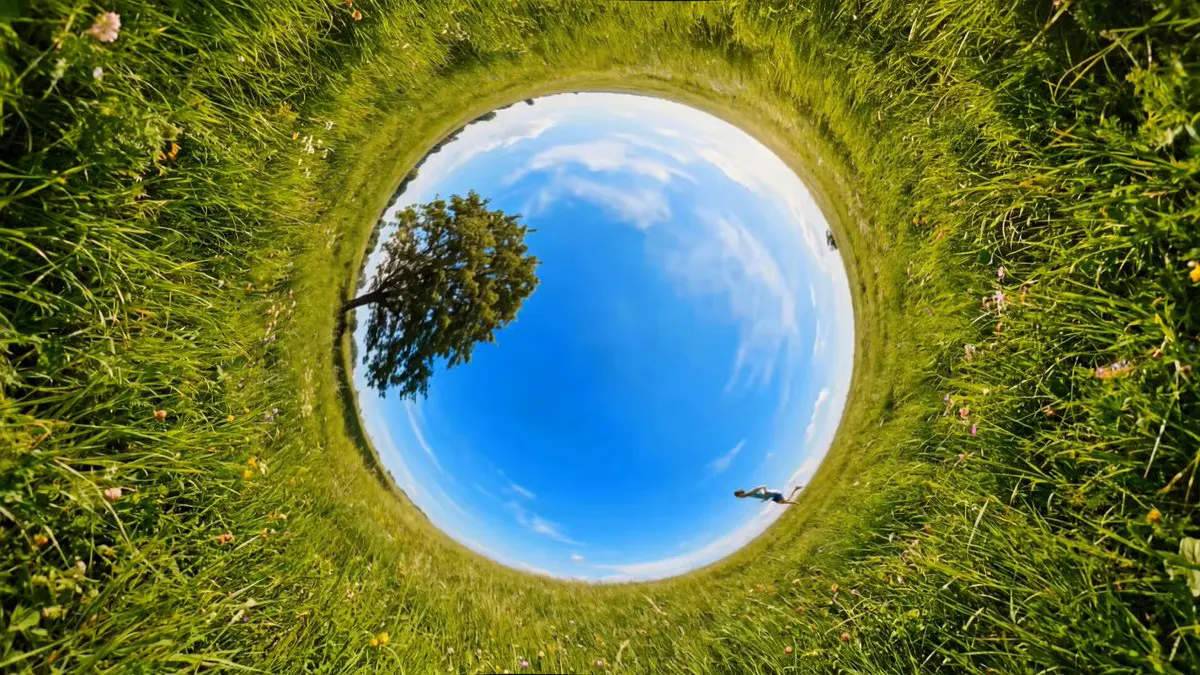 Tencent's Hy Image 3.5 Merges Generation and Editing Into one Model