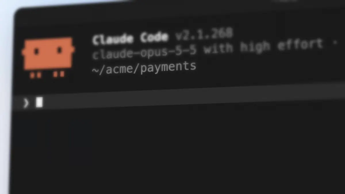 Together AI's Link Cuts Coding Agent Model Costs by 80%