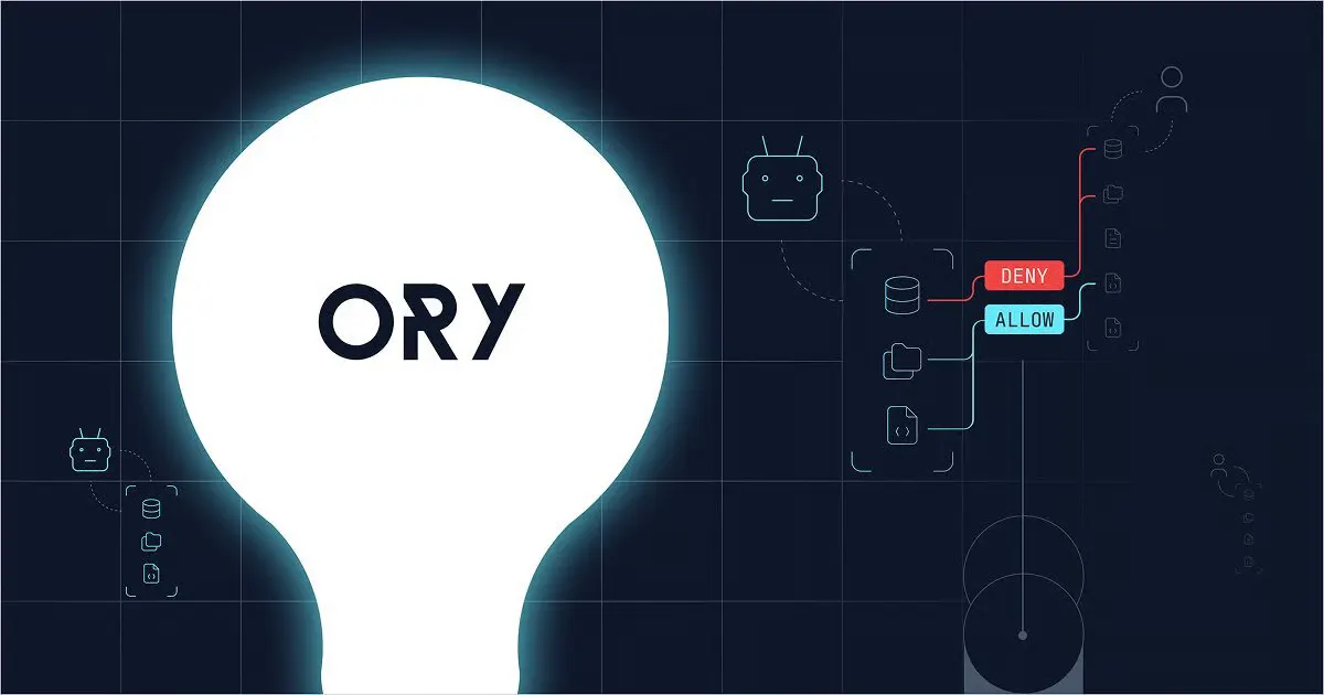 Turn the Lights On Before You Start Blocking AI Agents