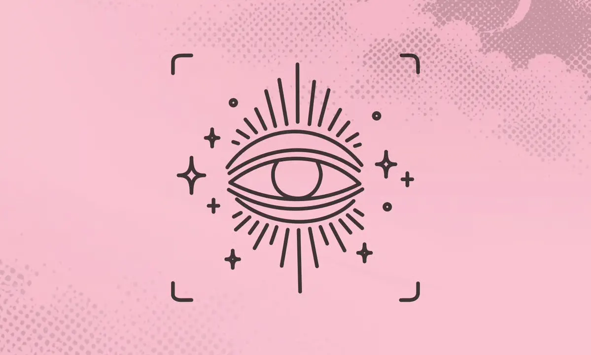 TypeSafe AI's Jev 1.14 Brings Vision and 256K Context to Typed Decisions