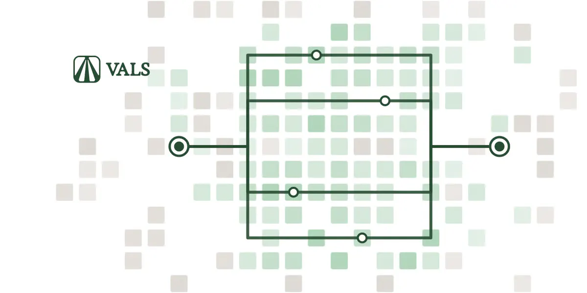 Vals AI Finds Multi-Agent Coding Teams Cost 5x More but Rarely Score Better
