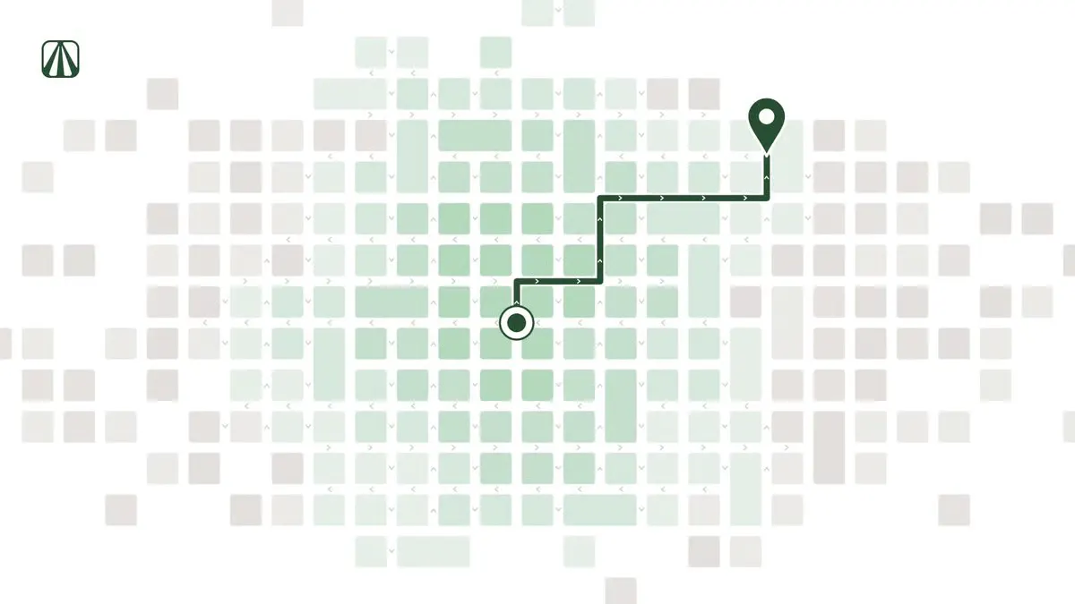 Vals AI's Claude Opus 5.5 Agents Proved a Faster Shortest-Path Algorithm