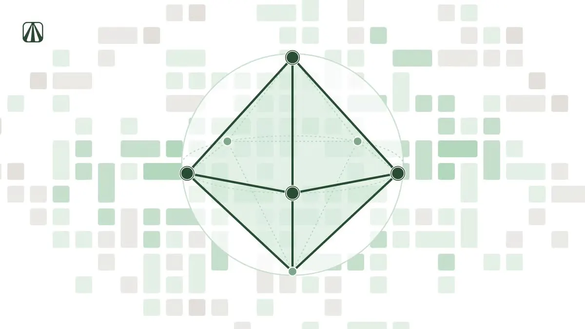 Vals AI's Ten Claude Agents Formally Prove a Century-Old Math Problem