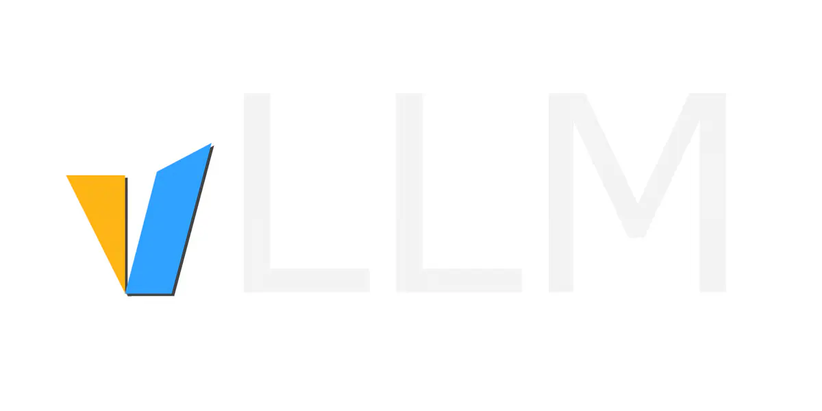 vLLM Doubles DeepSeek V4.1-Flash Speed With 5x Gains Under Heavy Agent Workloads