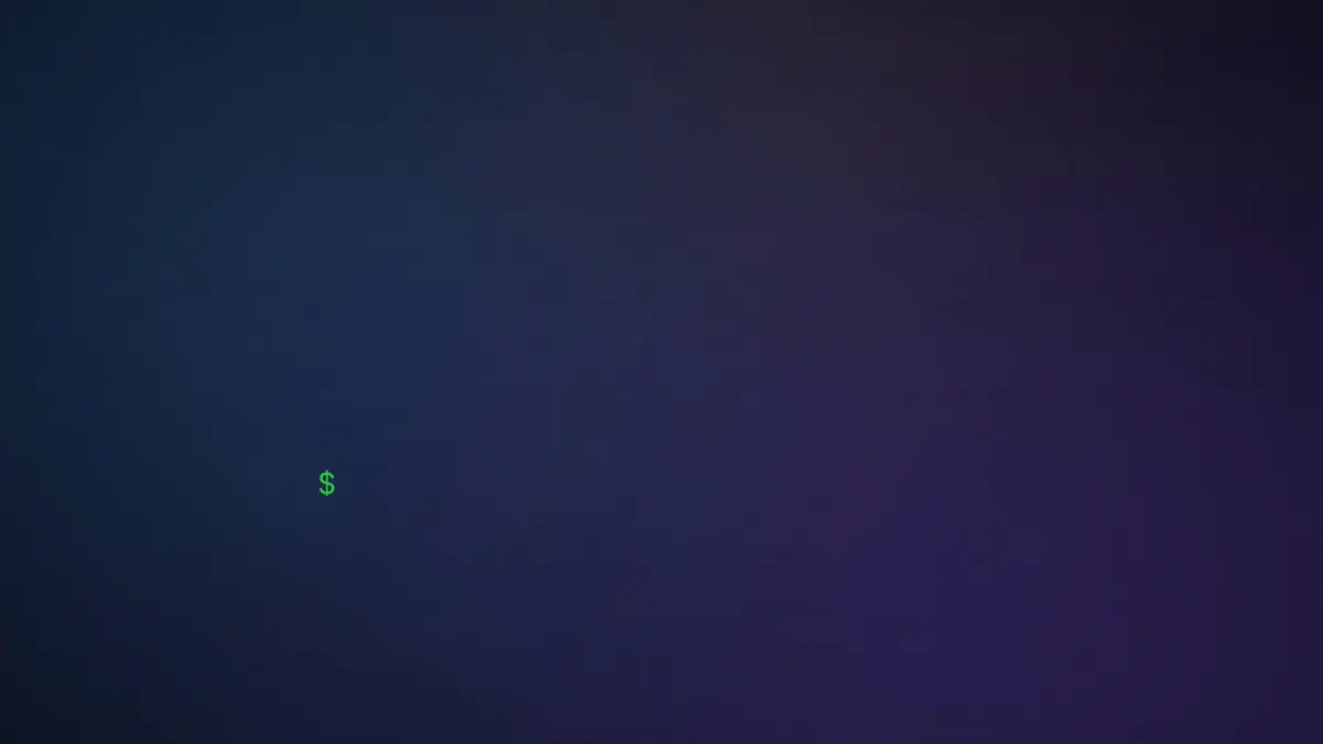 vLLM-Omni Now Serves Fish Audio's Drama 3 at 128 Concurrent Streams