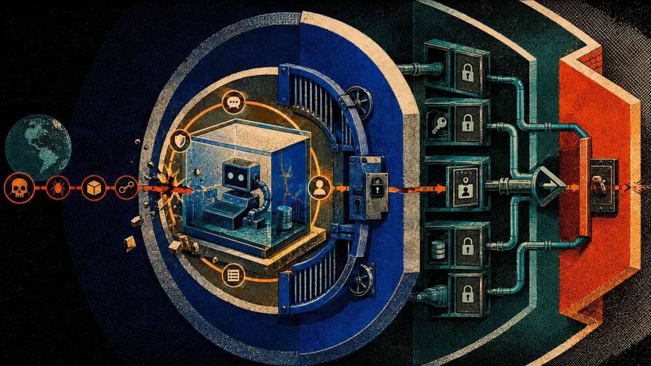 What a Week of AI Security Incidents Means for Developers