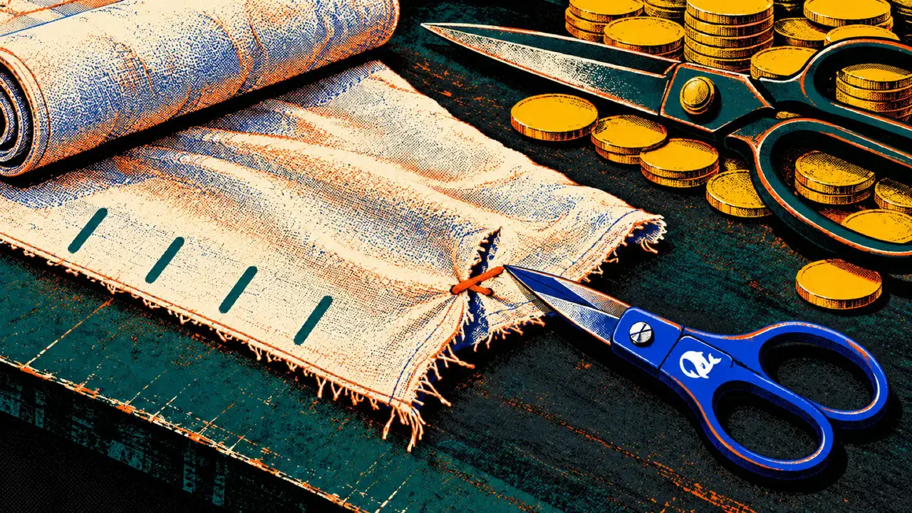 When to use DeepSeek-V4.1-Flash