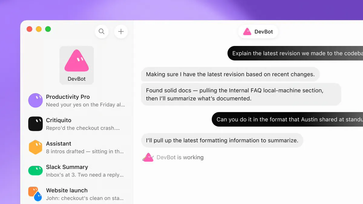 xAI's Grok Bot Breaks Into Corporate Networks With Google Workspace Connectors